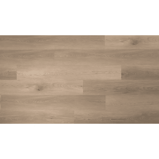 Panele winylowe SPC LVT Clay PureCoat TAR-24-846-IB Klasa 33 5 mm, Lamett ParquetVinyl