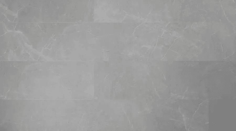 Panele winylowe SPC Marmo Grigio 300x600 mm CAL-4055 (300*600)-IB Klasa 33 5 mm, Lamett ParquetVinyl