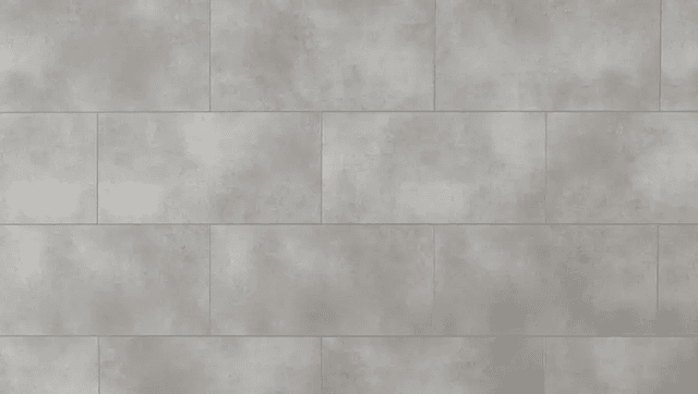 Panele winylowe Seasalt SPC 300x600 mm CAL-1442 -IB Klasa 33 5 mm, Lamett ParquetVinyl