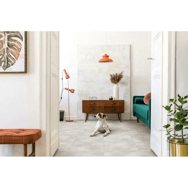 Panele winylowe Seasalt SPC 300x600 mm CAL-1442 -IB Klasa 33 5 mm, Lamett ParquetVinyl