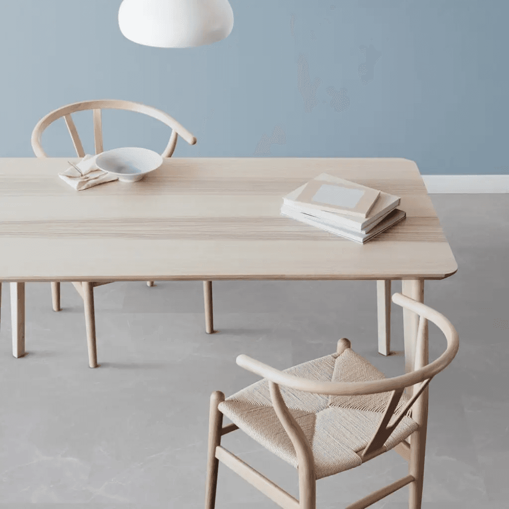 Panele winylowe SPC Marmo Grigio 300x600 mm CAL-4055 (300*600)-IB Klasa 33 5 mm, Lamett ParquetVinyl