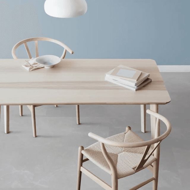 Panele winylowe SPC Marmo Grigio 300x600 mm CAL-4055 (300*600)-IB Klasa 33 5 mm, Lamett ParquetVinyl