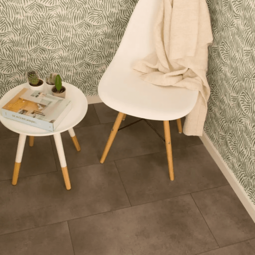 Panele winylowe SPC Stone 300x600 mm CAL-1444 -IB Klasa 33 5 mm, Lamett ParquetVinyl