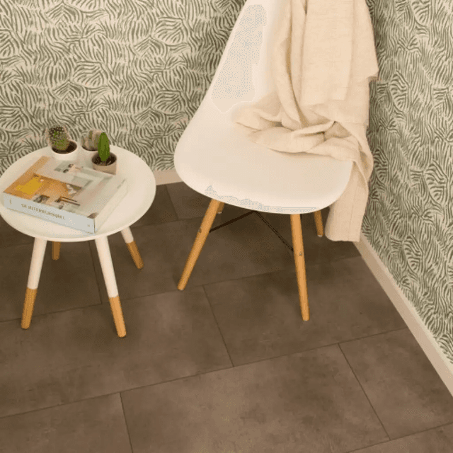 Panele winylowe SPC Stone 300x600 mm CAL-1444 -IB Klasa 33 5 mm, Lamett ParquetVinyl