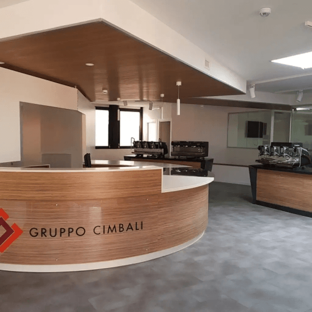 Panele winylowe SPC Stone 300x600 mm CAL-1444 -IB Klasa 33 5 mm, Lamett ParquetVinyl