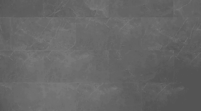 Panele winylowe SPC Marmo Scuro 300x600 mm CAL-4056 (300*600)-IB Klasa 33 5 mm, Lamett ParquetVinyl