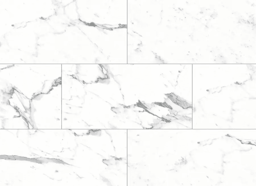 Panele Winylowe SPC LVT Bishop 54660 Klasa 34 4.5 mm, Classen