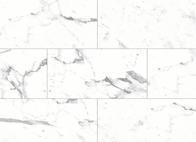 Panele Winylowe SPC LVT Bishop 54660 Klasa 34 4.5 mm, Classen