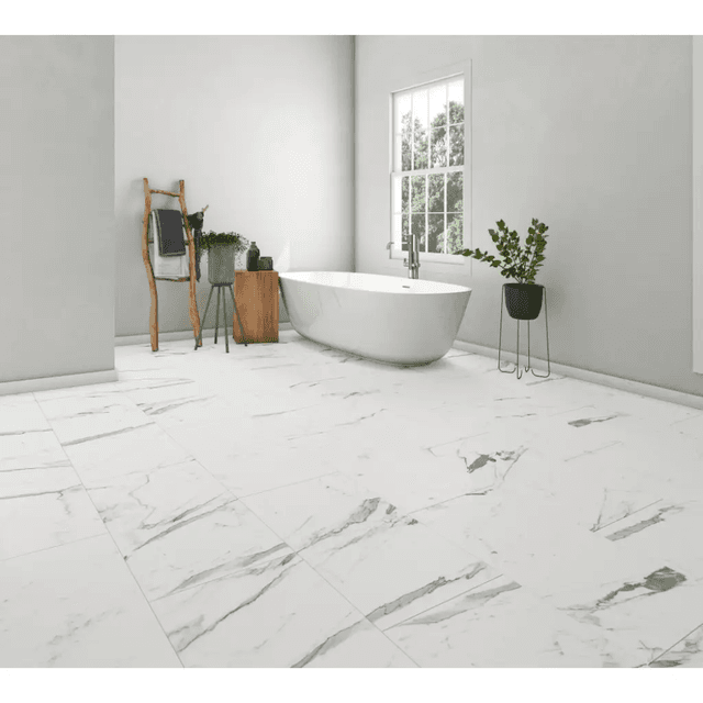 Panele Winylowe SPC LVT Bishop 54660 Klasa 34 4.5 mm, Classen