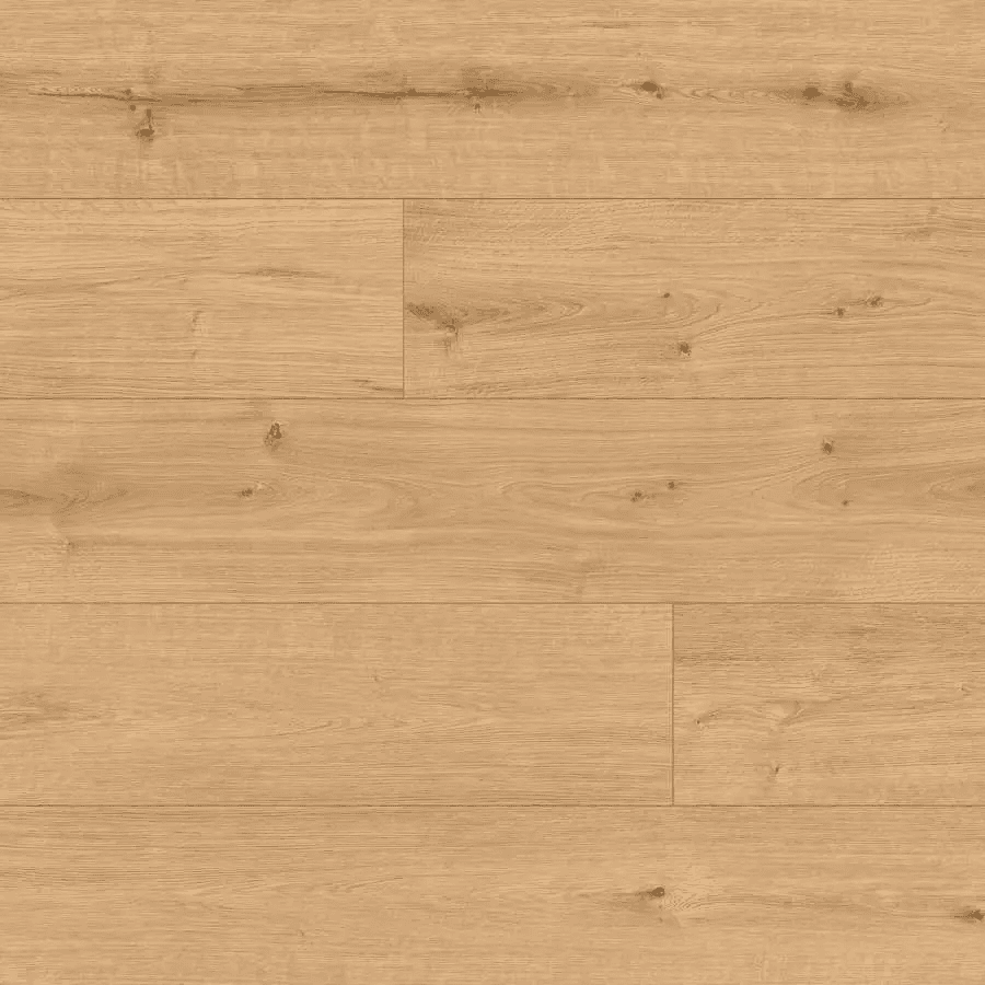 Panele winylowe ze zintegrowanym podkładem Amazonian 65137 Klasa 34 5 mm, Classen