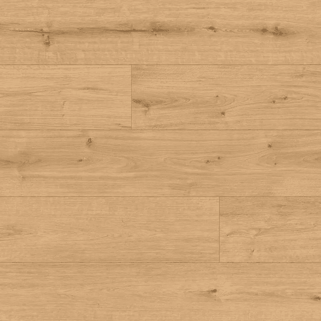 Panele winylowe ze zintegrowanym podkładem Amazonian 65137 Klasa 34 5 mm, Classen