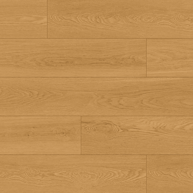 Panele winylowe ze zintegrowanym podkładem Tyrrhenian 65147 Klasa 34 5 mm, Classen