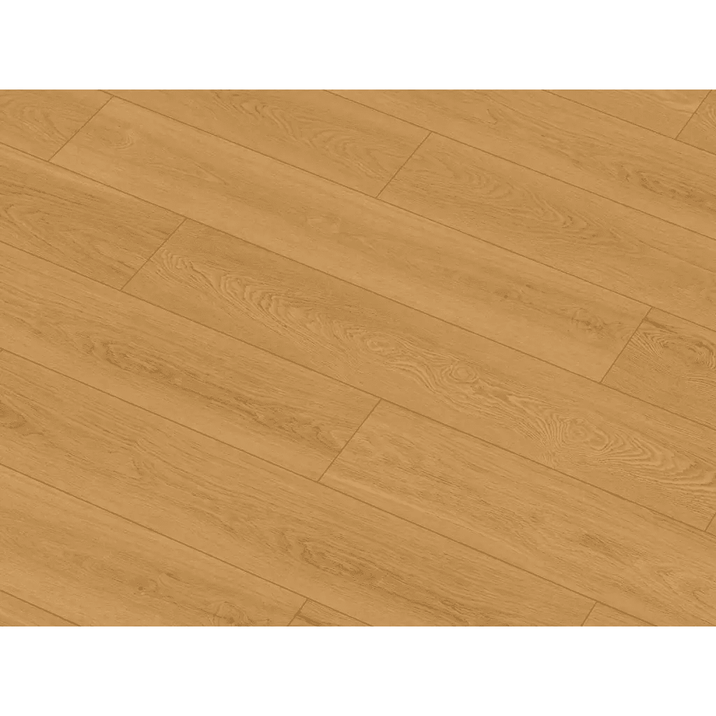 Panele winylowe ze zintegrowanym podkładem Tyrrhenian 65147 Klasa 34 5 mm, Classen