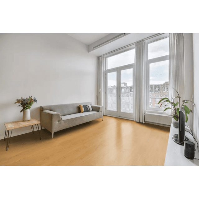 Panele winylowe ze zintegrowanym podkładem Tyrrhenian 65147 Klasa 34 5 mm, Classen