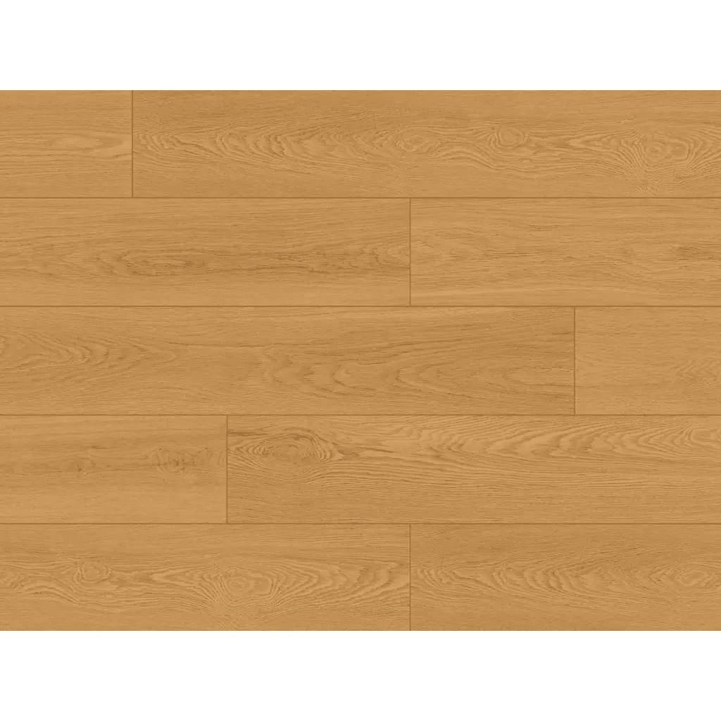 Panele winylowe ze zintegrowanym podkładem Tyrrhenian 65147 Klasa 34 5 mm, Classen