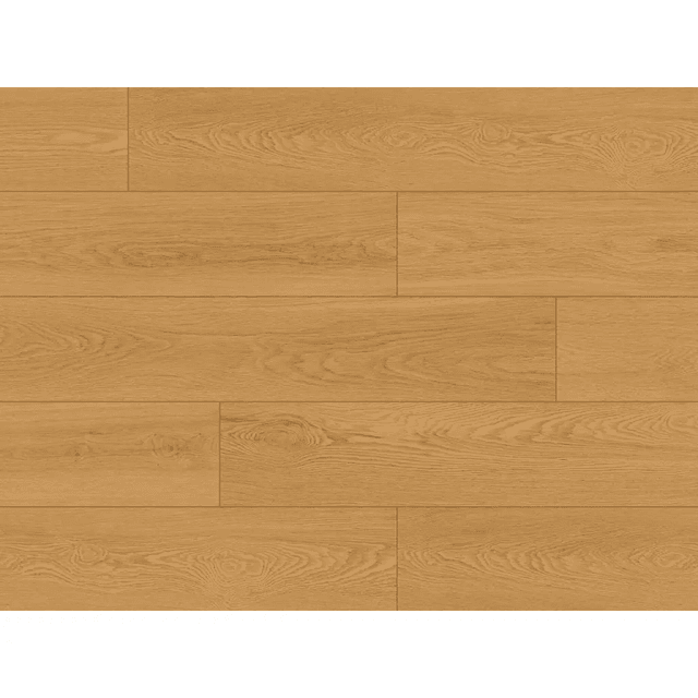 Panele winylowe ze zintegrowanym podkładem Tyrrhenian 65147 Klasa 34 5 mm, Classen