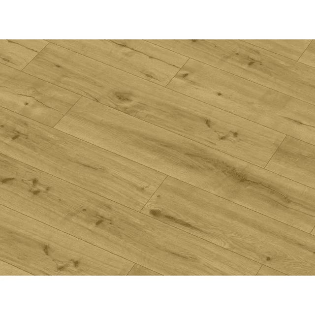 Panele winylowe ze zintegrowanym podkładem Tasmanian 65141 Klasa 34 5 mm, Classen