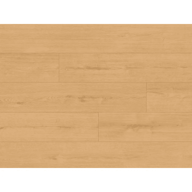 Panele winylowe ze zintegrowanym podkładem Danubian 65139 Klasa 34 5 mm, Classen