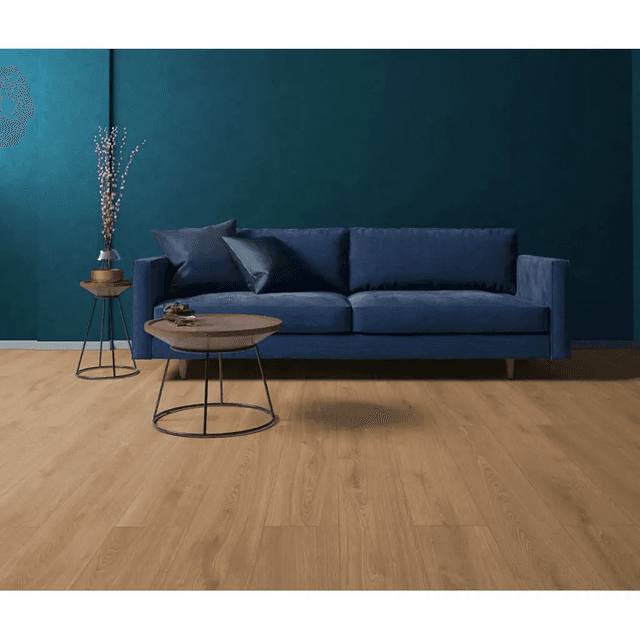 Panele winylowe ze zintegrowanym podkładem Bengali 65140 Klasa 34 5 mm, Classen