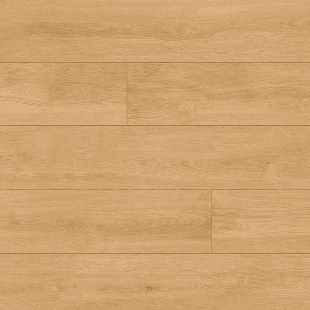 Panele winylowe ze zintegrowanym podkładem Andalusian 65138 Klasa 34 5 mm, Classen