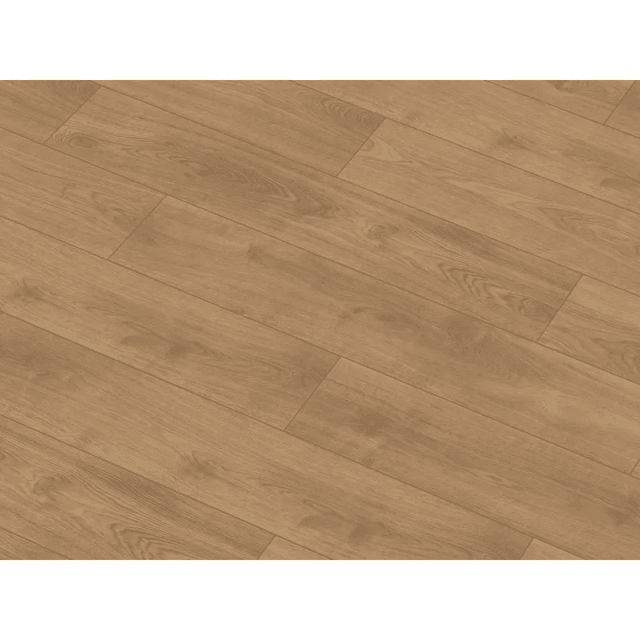 Panele winylowe ze zintegrowanym podkładem Bengali 65140 Klasa 34 5 mm, Classen