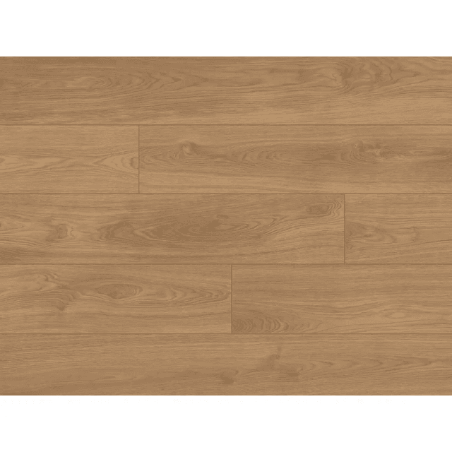 Panele winylowe ze zintegrowanym podkładem Bengali 65140 Klasa 34 5 mm, Classen