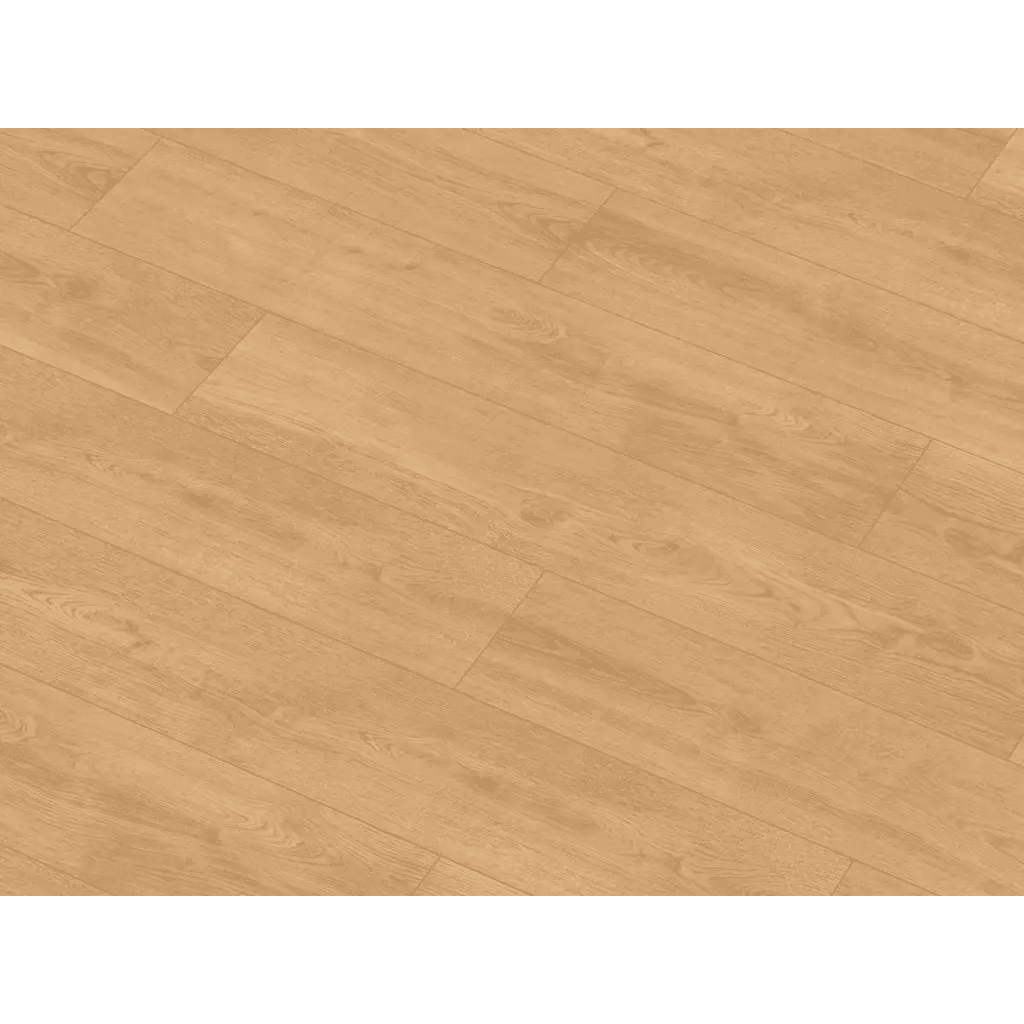 Panele winylowe ze zintegrowanym podkładem Andalusian 65138 Klasa 34 5 mm, Classen