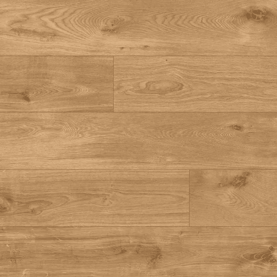 Panele wnylowe ze zintegrowanym podkładem Safari 65144 Klasa 34 5 mm, Classen