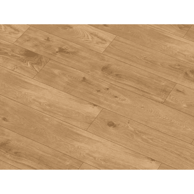 Panele wnylowe ze zintegrowanym podkładem Safari 65144 Klasa 34 5 mm, Classen