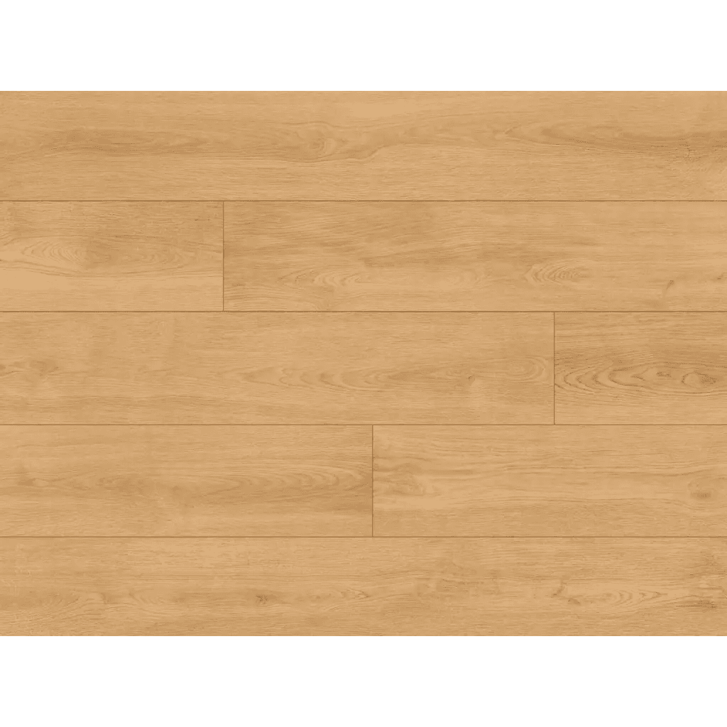 Panele winylowe ze zintegrowanym podkładem Andalusian 65138 Klasa 34 5 mm, Classen