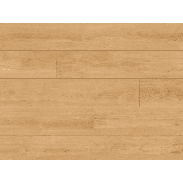 Panele winylowe ze zintegrowanym podkładem Andalusian 65138 Klasa 34 5 mm, Classen