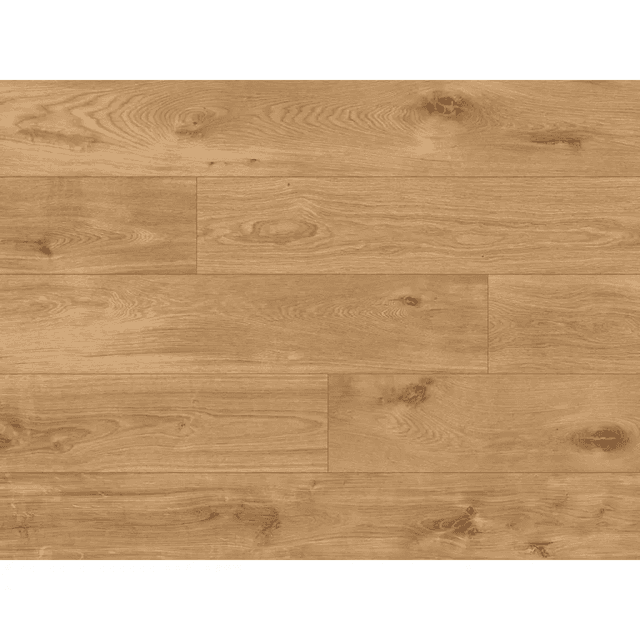 Panele wnylowe ze zintegrowanym podkładem Safari 65144 Klasa 34 5 mm, Classen