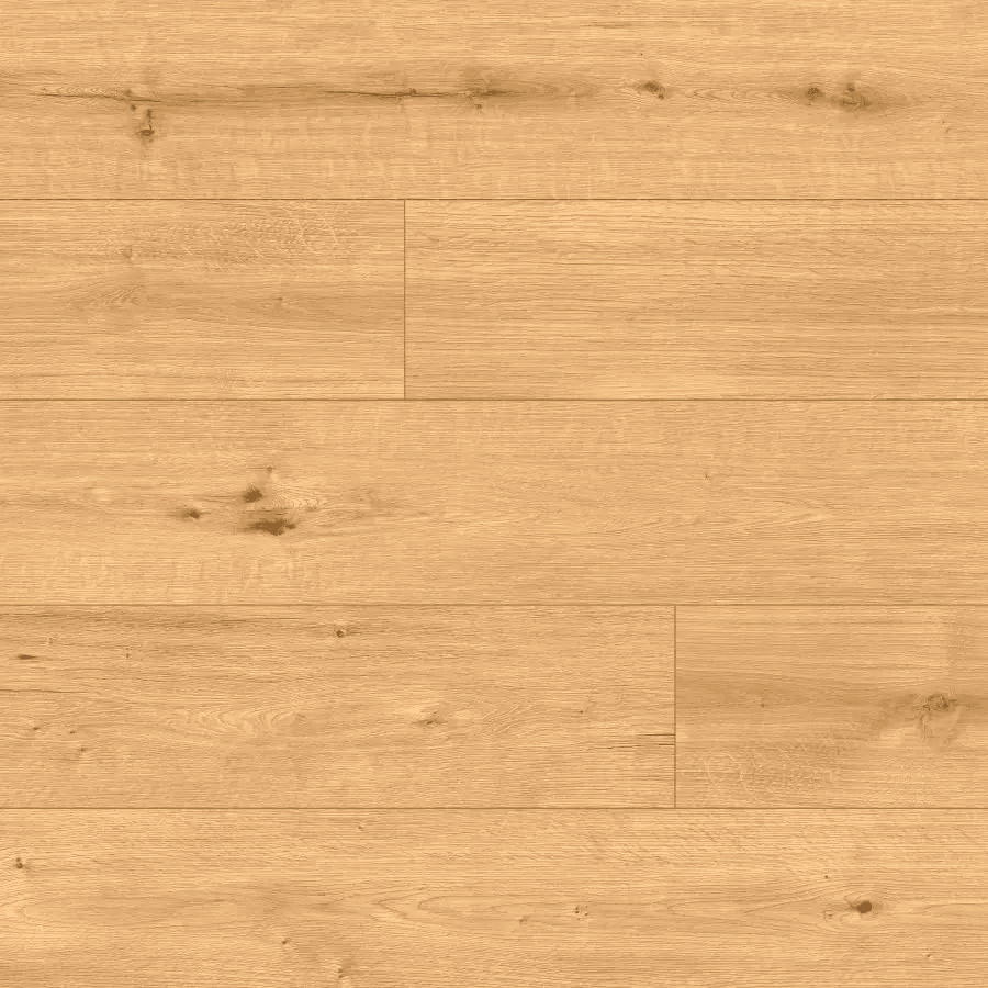 Panele winylowe ze zintegrowanym podkładem Iberian 65142 Klasa 34 5 mm, Classen