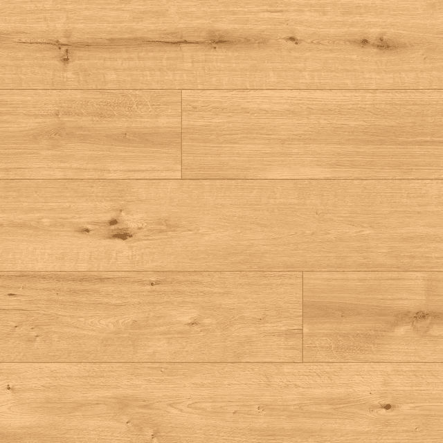 Panele winylowe ze zintegrowanym podkładem Iberian 65142 Klasa 34 5 mm, Classen