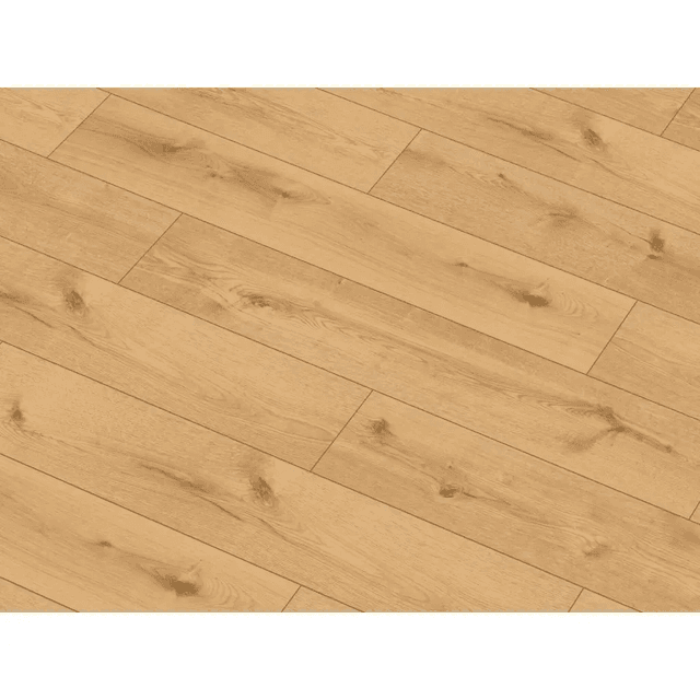 Panele winylowe ze zintegrowanym podkładem Timeless 65145 Klasa 34 5 mm, Classen