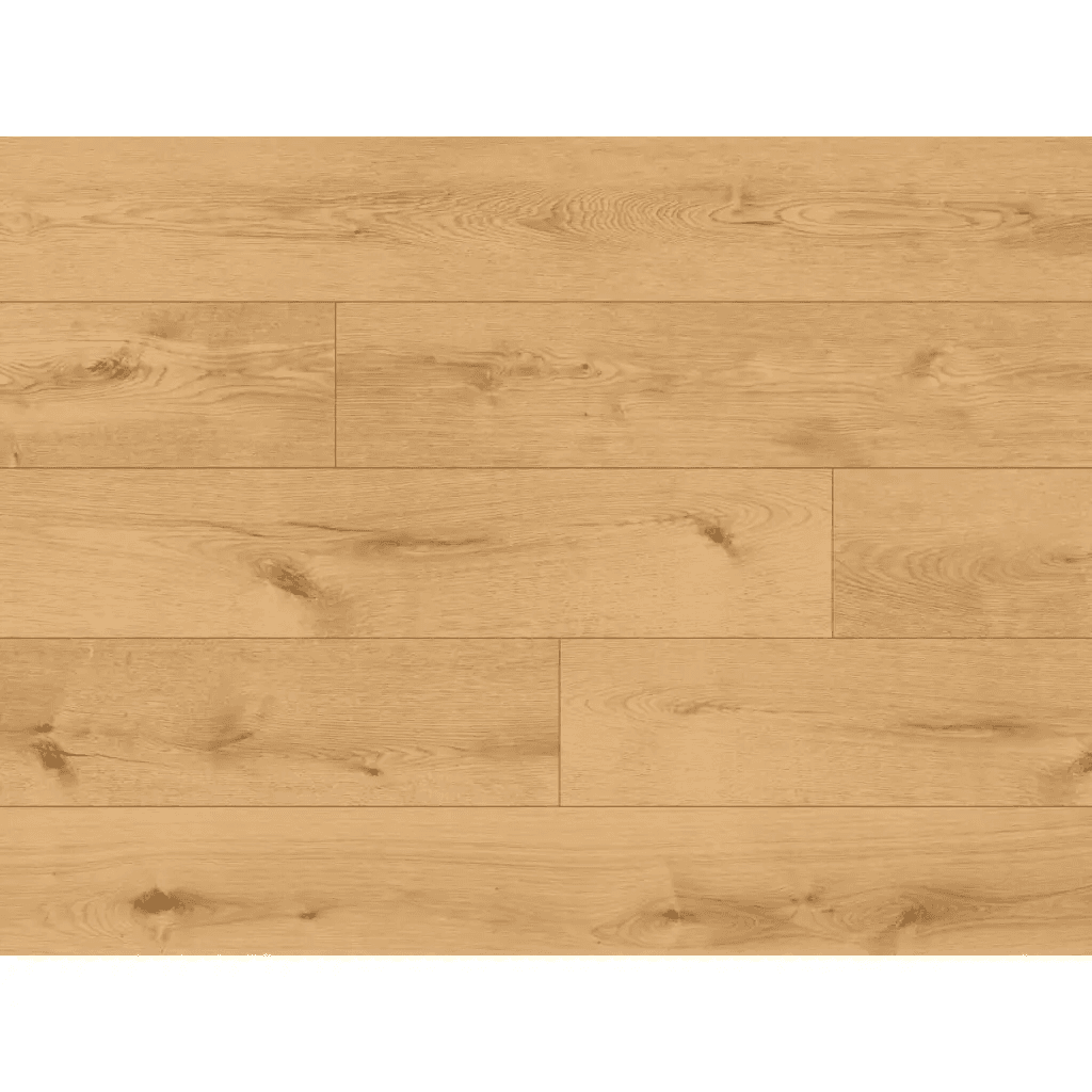 Panele winylowe ze zintegrowanym podkładem Timeless 65145 Klasa 34 5 mm, Classen