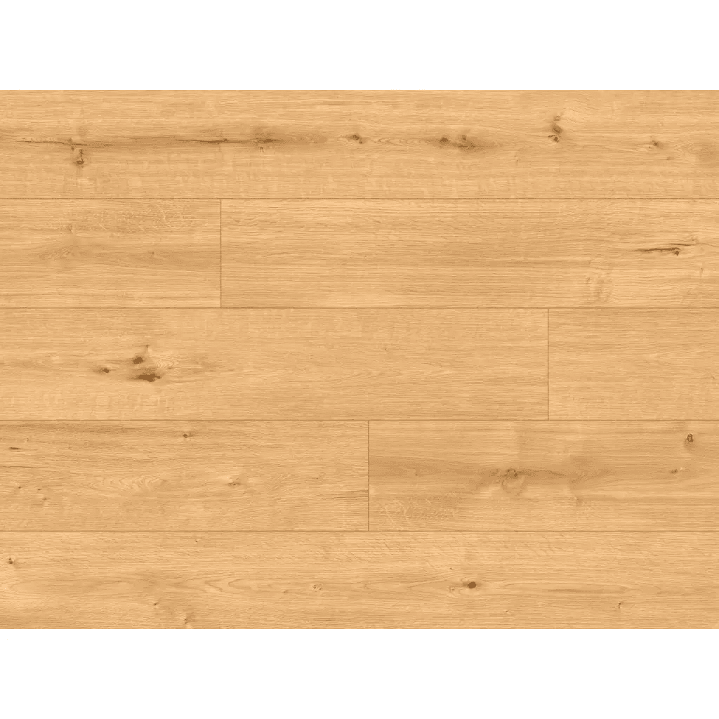 Panele winylowe ze zintegrowanym podkładem Iberian 65142 Klasa 34 5 mm, Classen