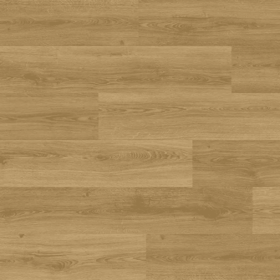 Panele winylowe SPC LVT z podkładem Dąb Wędzony Botaniczy Klasa 33 6 mm, AVMPU40238, Quick-Step Unilin