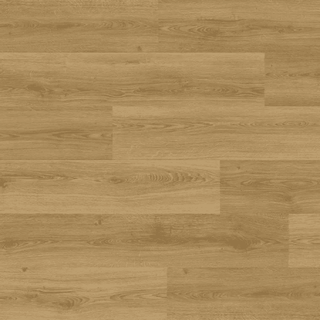 Panele winylowe SPC LVT z podkładem Dąb Wędzony Botaniczy Klasa 33 6 mm, AVMPU40238, Quick-Step Unilin