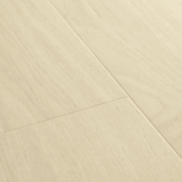 Panele winylowe SPC LVT z podkładem Dąb Polarny Klasa 33 6 mm, AVMPU40099, Quick-Step Unilin