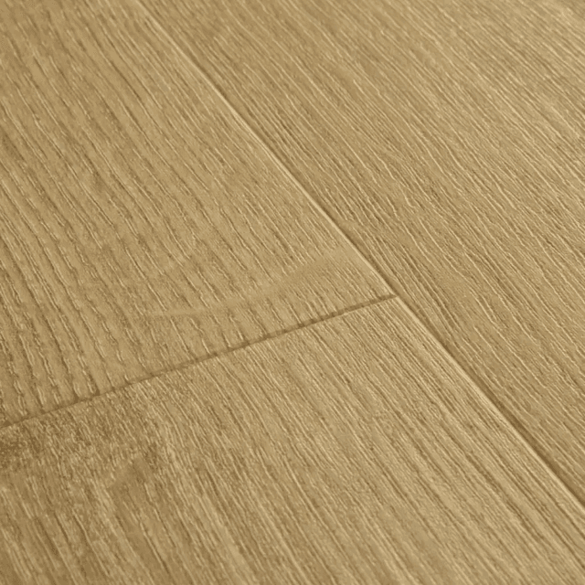 Panele winylowe SPC LVT z podkładem Dąb Wędzony Botaniczy Klasa 33 6 mm, AVMPU40238, Quick-Step Unilin