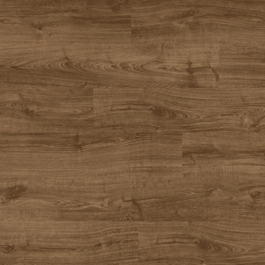 Panele winylowe SPC LVT z podkładem Dąb Brązowy Jesienny Klasa 33 6 mm, AVMPU40090, Quick-Step Unilin