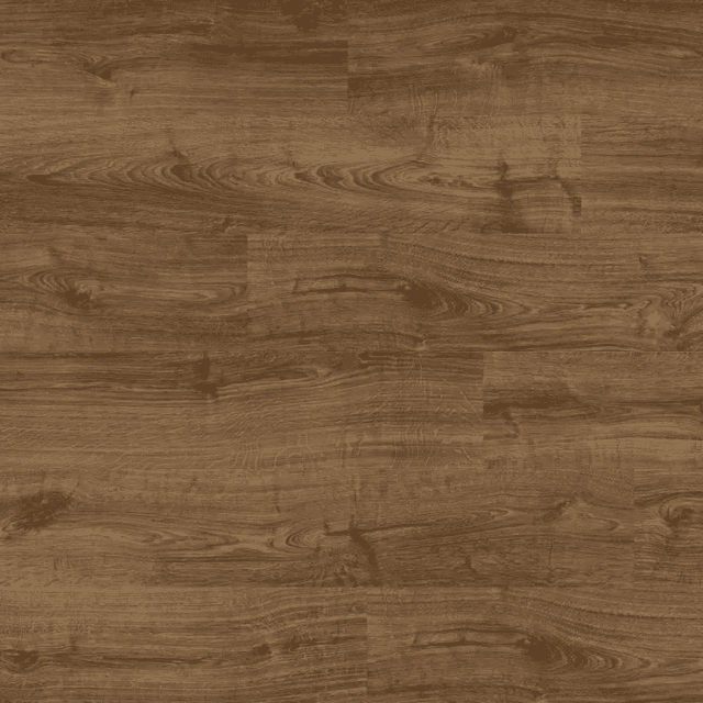 Panele winylowe SPC LVT z podkładem Dąb Brązowy Jesienny Klasa 33 6 mm, AVMPU40090, Quick-Step Unilin