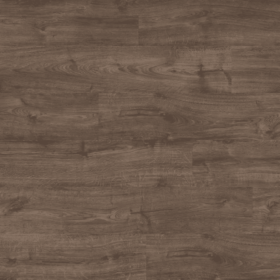 Panele winylowe SPC LVT z podkładem Dąb Czekoladowy Jesienny Klasa 33 6 mm, AVMPU40199, Quick-Step Unilin
