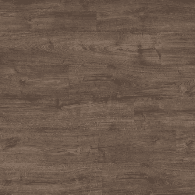 Panele winylowe SPC LVT z podkładem Dąb Czekoladowy Jesienny Klasa 33 6 mm, AVMPU40199, Quick-Step Unilin