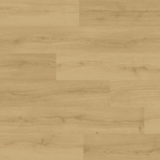 Panele winylowe SPC LVT z podkładem Dąb Szczotkowany Miodowy Klasa 33 6 mm, AVMPU40318, Quick-Step Unilin