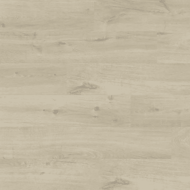Panele winylowe SPC LVT z podkładem Dąb Bawełniany Beż Klasa 33 6 mm, AVMPU40103, Quick-Step Unilin