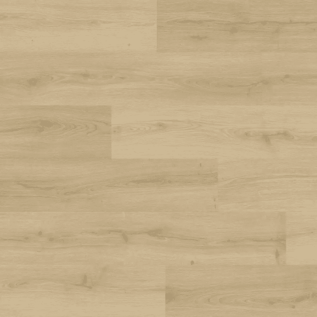 Panele winylowe SPC LVT z podkładem Dąb Szczotkowany Beżowy Klasa 33 6 mm, AVMPU40319, Quick-Step Unilin