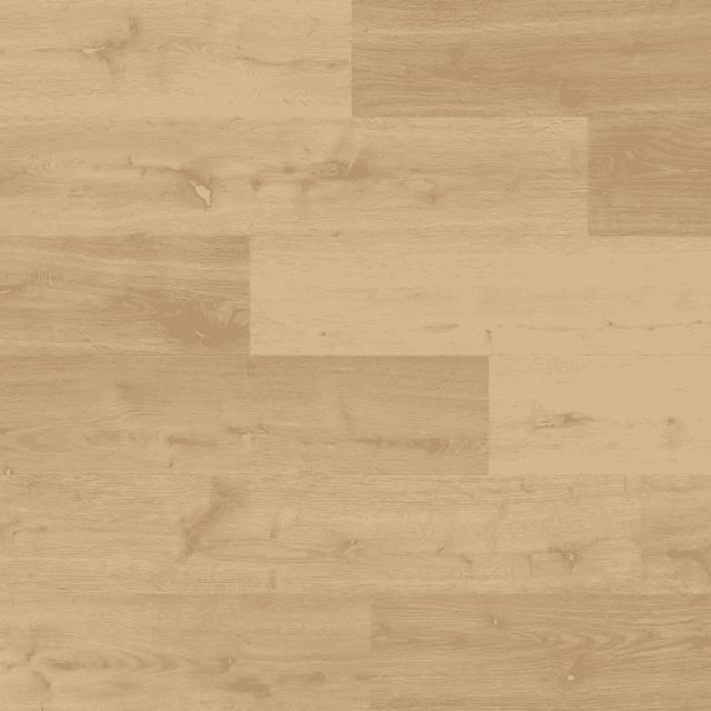 Panele winylowe SPC LVT z podkładem Elegancki Dąb Natura Klasa 33 6 mm, AVMPU40316, Quick-Step Unilin