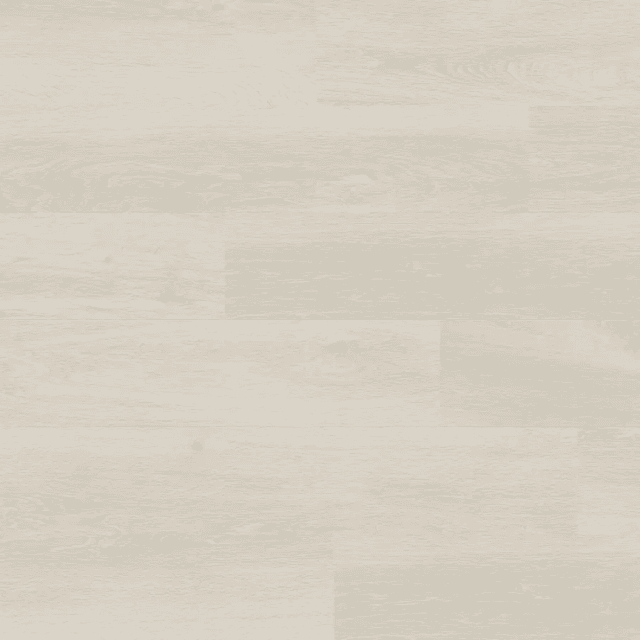 Panele winylowe SPC LVT z podkładem Dąb Morska Bryza Jasny Klasa 33 6 mm, AVMPU40079, Quick-Step Unilin